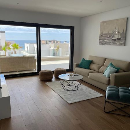 Modern 2 Beds Apartment In אלקאידסה מראה חיצוני תמונה