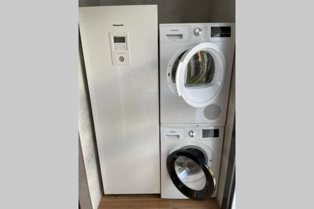 Modern 2 Beds Apartment In אלקאידסה מראה חיצוני תמונה